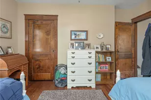 216 Ramsey Ave, Bridgeville, PA 15017 - Photo 17