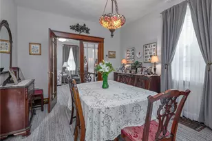 216 Ramsey Ave, Bridgeville, PA 15017 - Photo 7