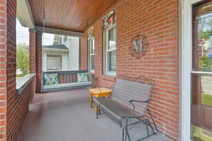 216 Ramsey Ave, Bridgeville, PA 15017 - Photo 23