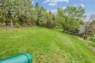 3841 Kim Ln, Richland, PA 15044 - Photo 37