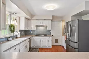 3841 Kim Ln, Richland, PA 15044 - Photo 15