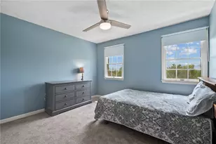 3841 Kim Ln, Richland, PA 15044 - Photo 25