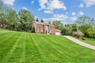 3841 Kim Ln, Richland, PA 15044 - Photo 41