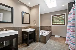 3841 Kim Ln, Richland, PA 15044 - Photo 21