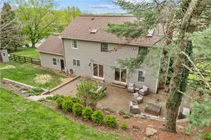 3841 Kim Ln, Richland, PA 15044 - Photo 35