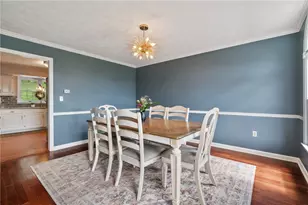 3841 Kim Ln, Richland, PA 15044 - Photo 17
