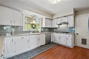 3841 Kim Ln, Richland, PA 15044 - Photo 11