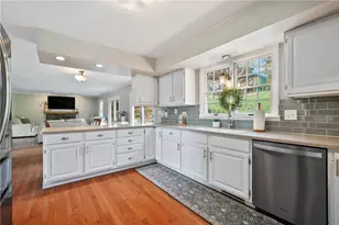 3841 Kim Ln, Richland, PA 15044 - Photo 13