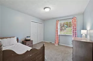 3841 Kim Ln, Richland, PA 15044 - Photo 23