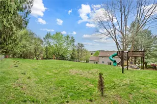 3841 Kim Ln, Richland, PA 15044 - Photo 39