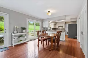 3841 Kim Ln, Richland, PA 15044 - Photo 9