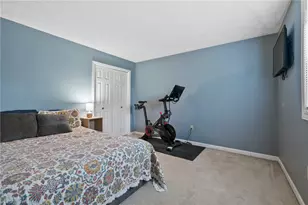 3841 Kim Ln, Richland, PA 15044 - Photo 27