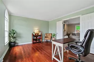 3841 Kim Ln, Richland, PA 15044 - Photo 5