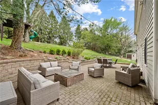 3841 Kim Ln, Richland, PA 15044 - Photo 33