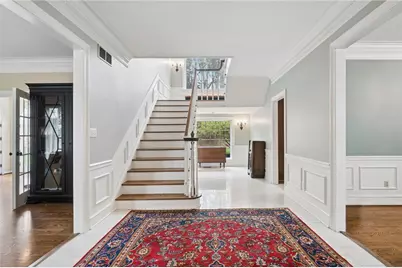3116 Treeline Dr, Murrysville, PA 15668 - Photo 5