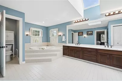 3116 Treeline Dr, Murrysville, PA 15668 - Photo 41