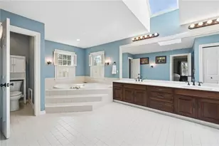 3116 Treeline Dr, Murrysville, PA 15668 - Photo 41