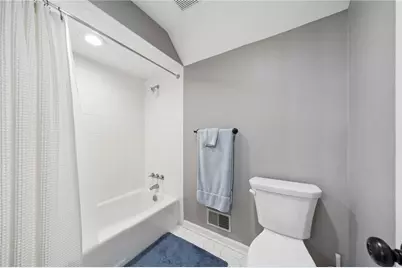 3116 Treeline Dr, Murrysville, PA 15668 - Photo 35