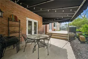 3116 Treeline Dr, Murrysville, PA 15668 - Photo 27