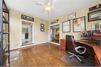 3116 Treeline Dr, Murrysville, PA 15668 - Photo 25