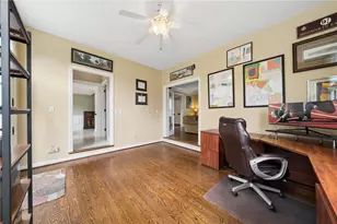 3116 Treeline Dr, Murrysville, PA 15668 - Photo 25