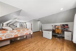 3116 Treeline Dr, Murrysville, PA 15668 - Photo 37