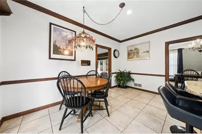 3116 Treeline Dr, Murrysville, PA 15668 - Photo 19