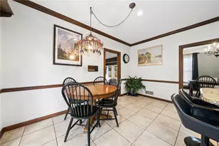 3116 Treeline Dr, Murrysville, PA 15668 - Photo 19