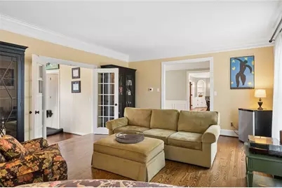 3116 Treeline Dr, Murrysville, PA 15668 - Photo 13