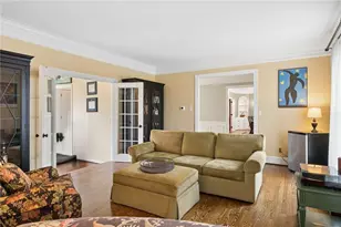 3116 Treeline Dr, Murrysville, PA 15668 - Photo 13