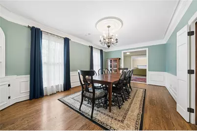 3116 Treeline Dr, Murrysville, PA 15668 - Photo 21