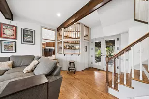 3116 Treeline Dr, Murrysville, PA 15668 - Photo 9
