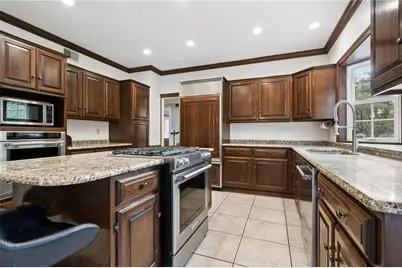 3116 Treeline Dr, Murrysville, PA 15668 - Photo 17