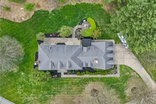 3116 Treeline Dr, Murrysville, PA 15668 - Photo 3