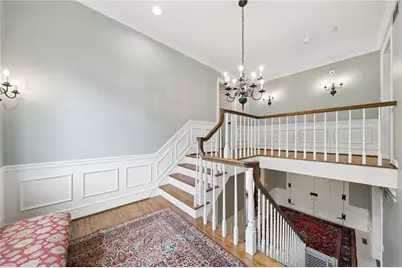 3116 Treeline Dr, Murrysville, PA 15668 - Photo 29