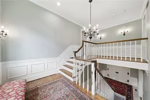 3116 Treeline Dr, Murrysville, PA 15668 - Photo 29