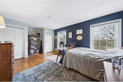 3116 Treeline Dr, Murrysville, PA 15668 - Photo 31