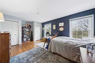 3116 Treeline Dr, Murrysville, PA 15668 - Photo 31