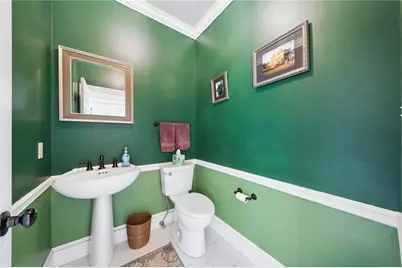3116 Treeline Dr, Murrysville, PA 15668 - Photo 23