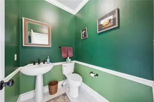3116 Treeline Dr, Murrysville, PA 15668 - Photo 23