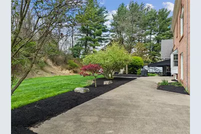 3116 Treeline Dr, Murrysville, PA 15668 - Photo 47