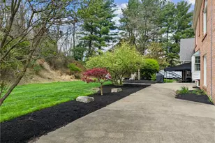 3116 Treeline Dr, Murrysville, PA 15668 - Photo 47