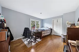 3116 Treeline Dr, Murrysville, PA 15668 - Photo 33