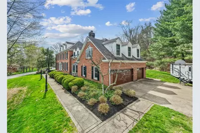3116 Treeline Dr, Murrysville, PA 15668 - Photo 45