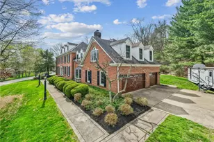3116 Treeline Dr, Murrysville, PA 15668 - Photo 45