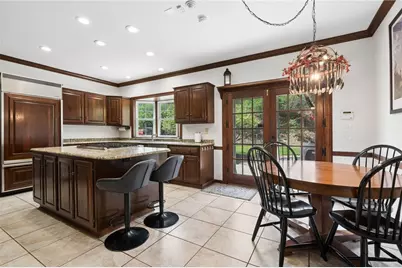 3116 Treeline Dr, Murrysville, PA 15668 - Photo 15