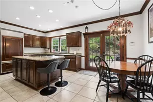 3116 Treeline Dr, Murrysville, PA 15668 - Photo 15