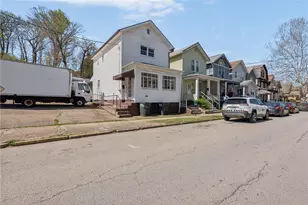 305 Washington Ave, Charleroi Boro, PA 15022 - Photo 17