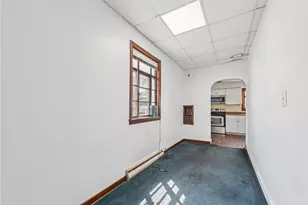 305 Washington Ave, Charleroi Boro, PA 15022 - Photo 7