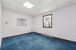 305 Washington Ave, Charleroi Boro, PA 15022 - Photo 5